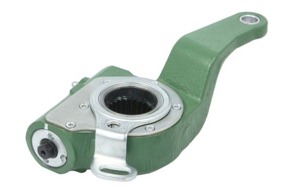 Remstelinrichting SBP 08-ME030