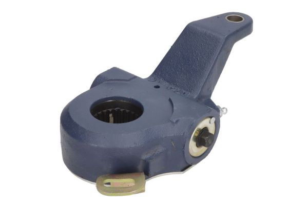 Remstelinrichting SBP 08-ME036