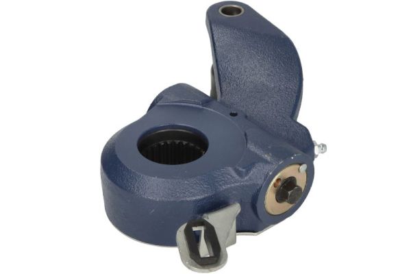 Remstelinrichting SBP 08-ME038