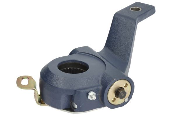 Remstelinrichting SBP 08-RV010