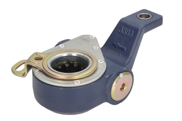 Remstelinrichting SBP 08-SA010