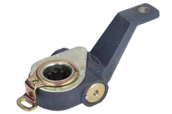 Remstelinrichting SBP 08-SC007