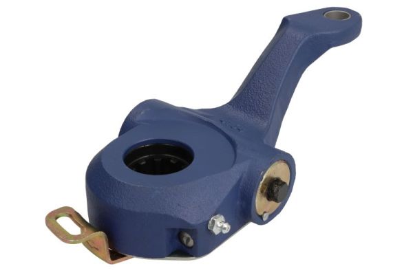 Remstelinrichting SBP 08-SC019