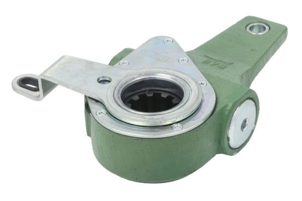 Remstelinrichting SBP 08-VO001