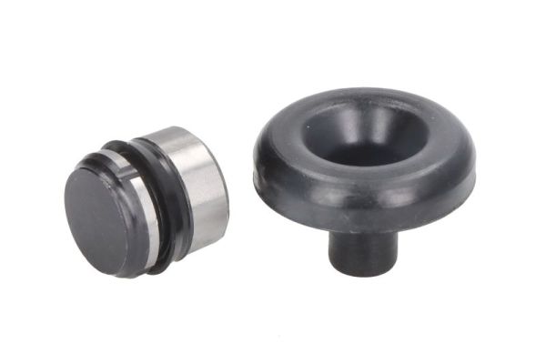 Hoofdremcilinder reparatieset SBP 12-AG035