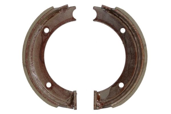 Remschoen SBP 12-AG050