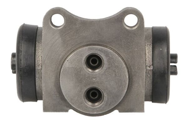 Wielremcilinder SBP 12-AG066