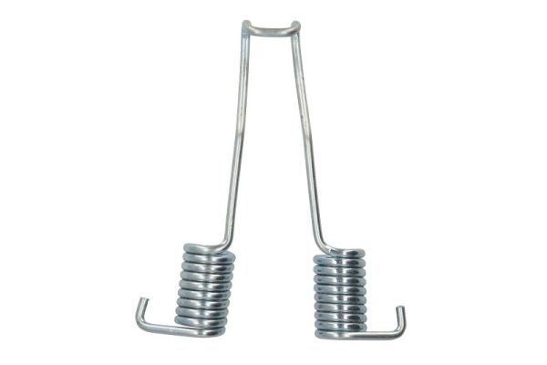 Veer, remschoen SBP 12-BP011