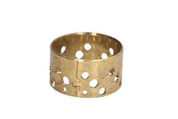 Reparatieset, remnokas SBP 12-SA007