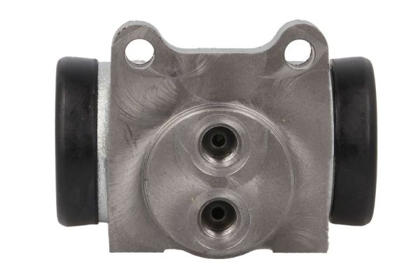 Wielremcilinder SBP 14-AG018