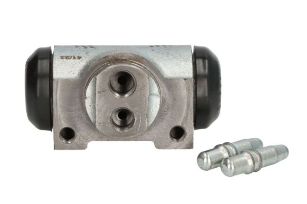 Wielremcilinder SBP 14-AG027