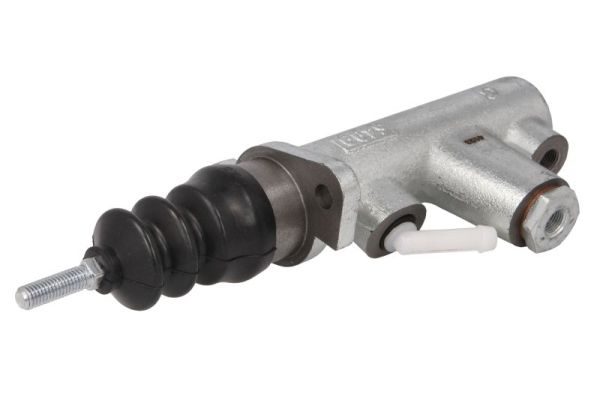 Hoofdremcilinder SBP 14-AG038