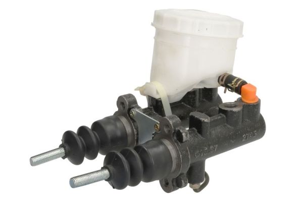 Hoofdremcilinder SBP 14-AG053