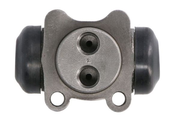 Wielremcilinder SBP 14-AG058