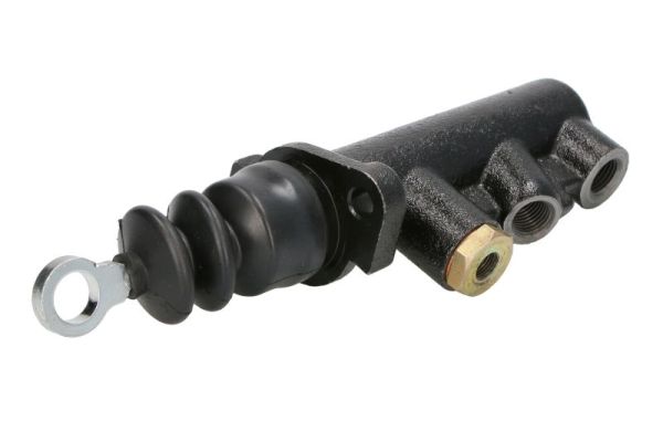 Hoofdremcilinder SBP 14-AG063