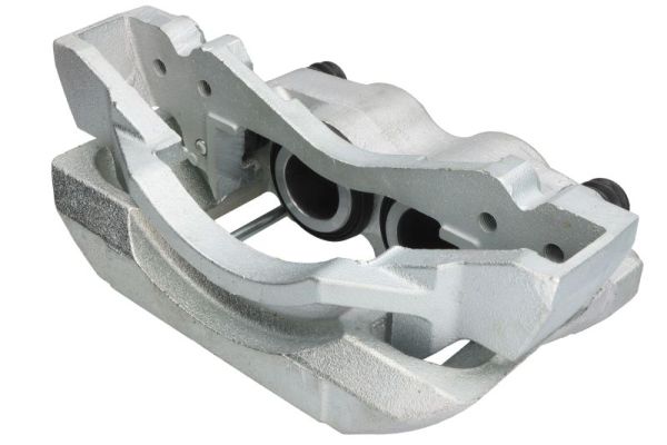 Remklauw SBP TEQ-BC.216