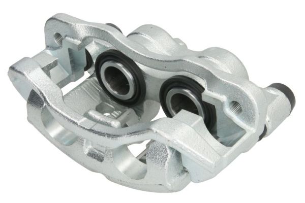 Remklauw SBP TEQ-BC.219