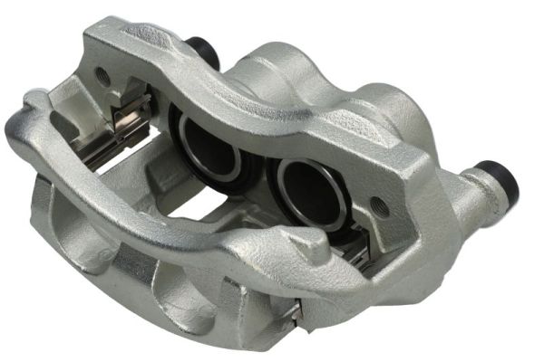 Remklauw SBP TEQ-BC.231