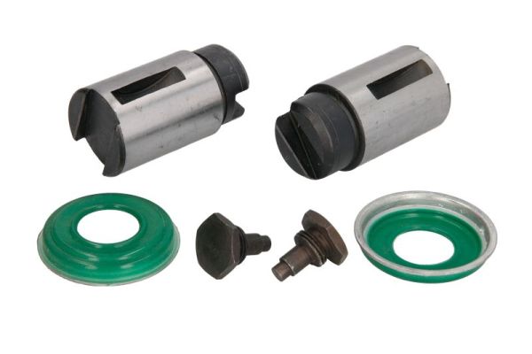 Reparatieset, remklauw SBP IRK-022