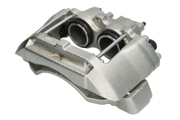 Remklauw SBP TEQ-BC.234