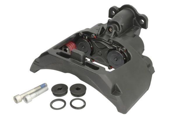 Remzadel/remklauw SBP TEQ-BP.015