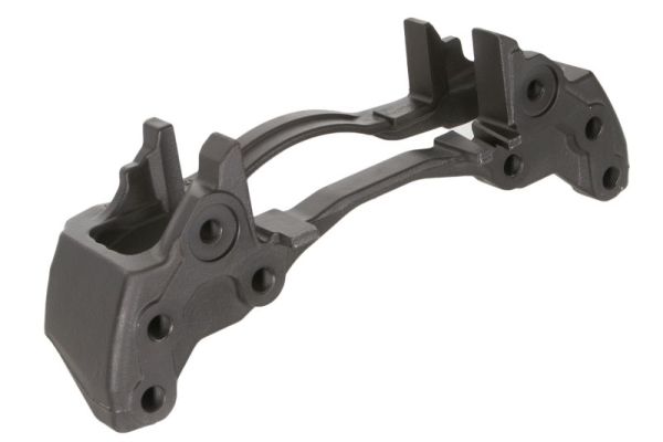 SBP Remklauwhouderset TEQ-JMW.009