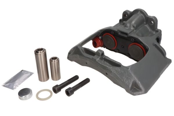 Remzadel/remklauw SBP TEQ-KR.005