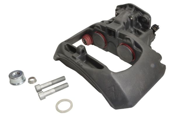 Remzadel/remklauw SBP TEQ-ME.018