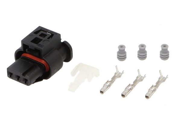 Sensor, park distance control Trucklight 7722542C