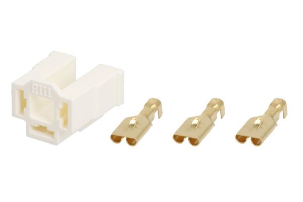 Stekker Trucklight 7741143C