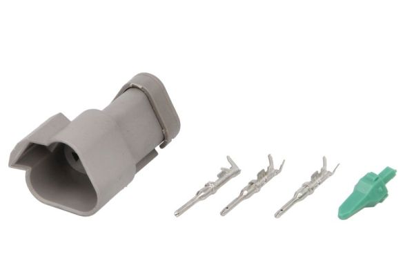 Stekker Trucklight 7802137C