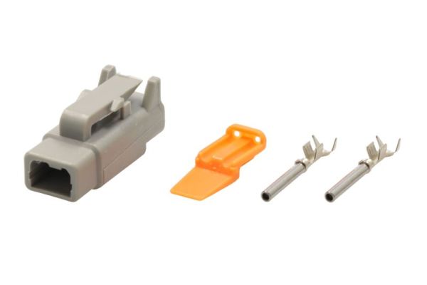 Stekker Trucklight 7804424C