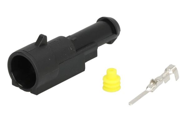 Stekker Trucklight 7810016C