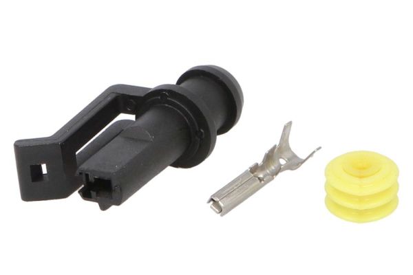 Stekker Trucklight 7810017C