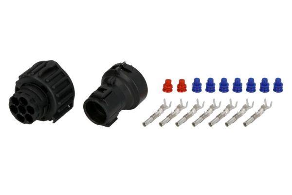 Trucklight Kabelverbinding 7810620C