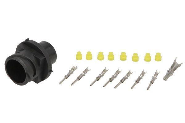 Stekkerdoos Trucklight 7810630J