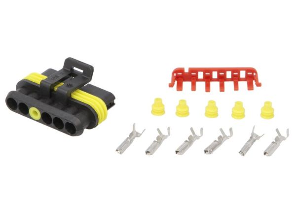 Stekker Trucklight 7813067C