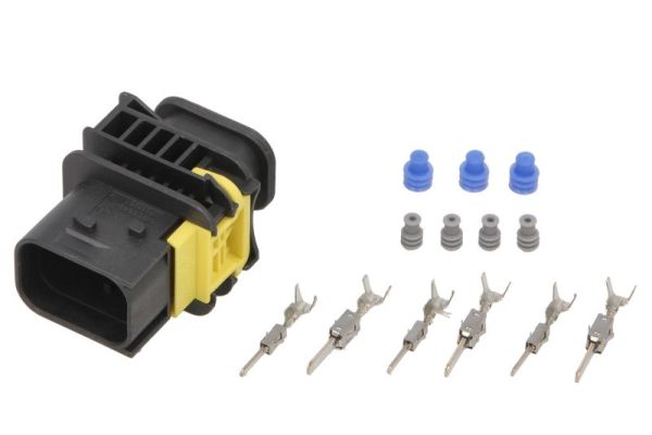 Stekker Trucklight 7814237C