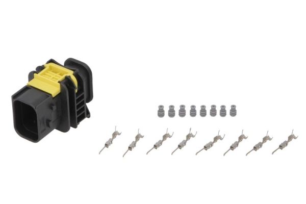 Stekker Trucklight 7814248C