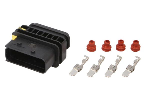 Stekker Trucklight 7814294C