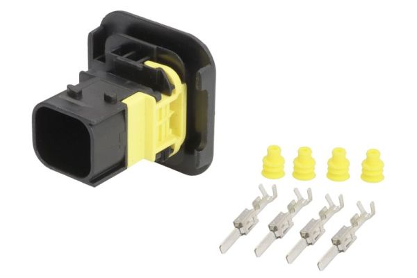 Stekker Trucklight 7814414C