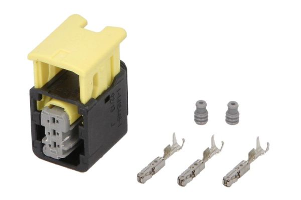 Stekker Trucklight 7814533C