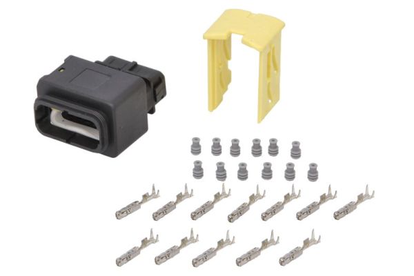 Stekker Trucklight 7814542C