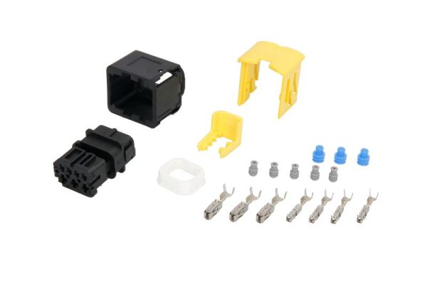 Trucklight Kabelverbinding 7814577C