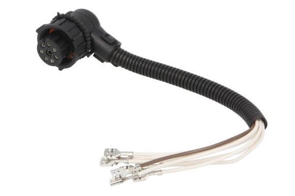 Kabelverbinding Trucklight CA-MA001