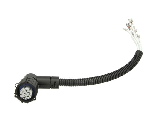 Adapterkabel Trucklight CA-VO001