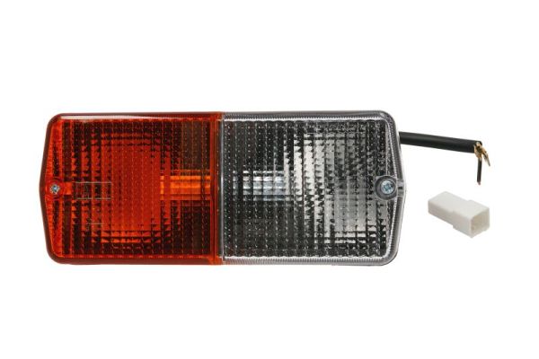 Markeringslicht Trucklight CL-AG002