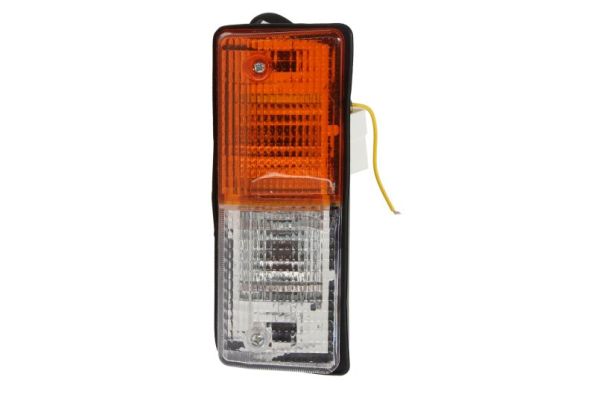 Knipperlicht Trucklight CL-AG005