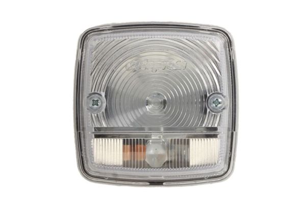 Markeringslicht Trucklight CL-AG009