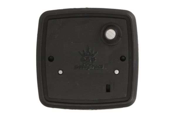 Trucklight Markeringslicht CL-AG009